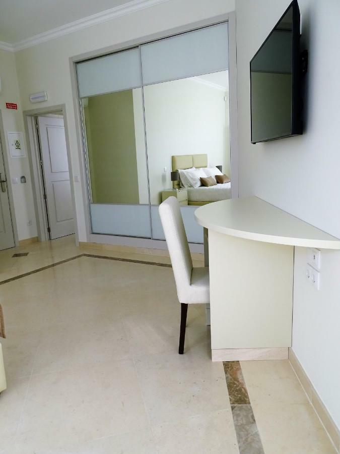 Bowen, Luxury Suites ลากอส ภายนอก รูปภาพ