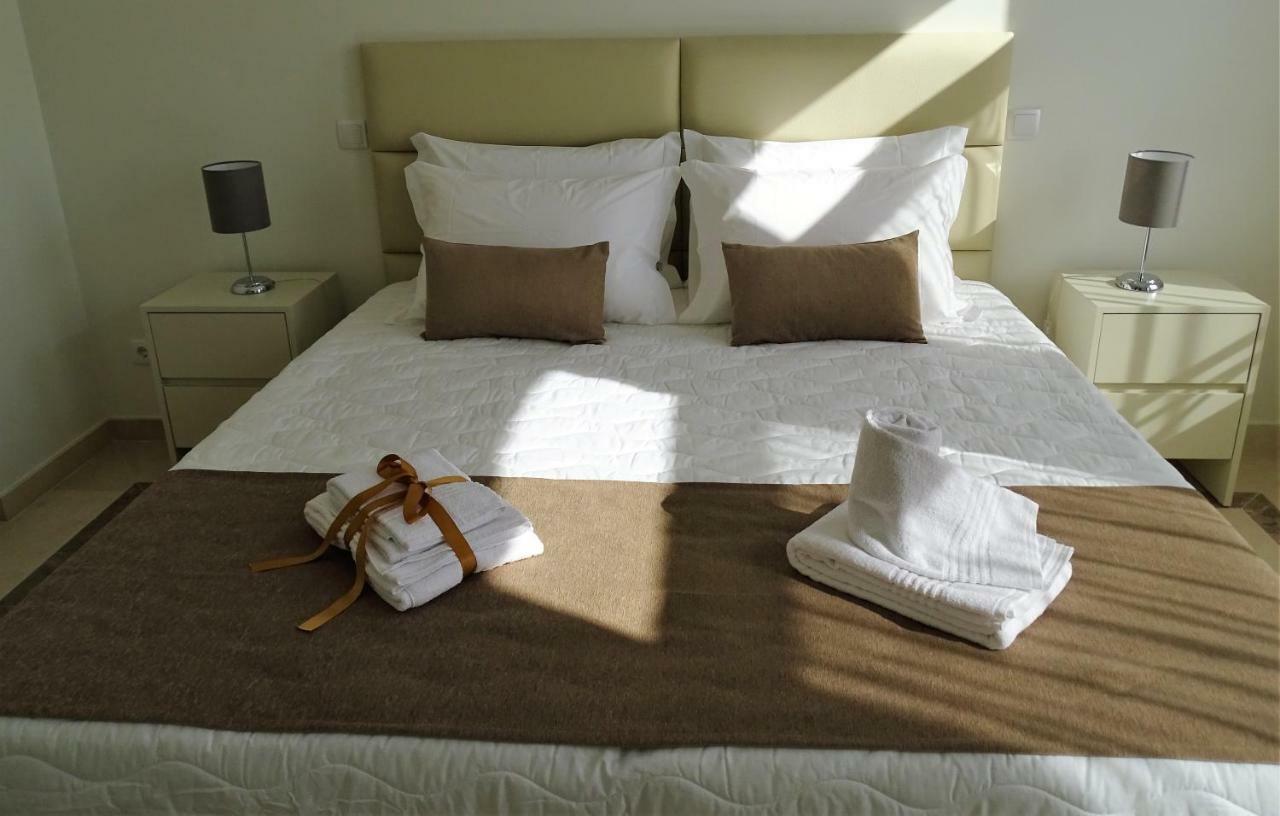 Bowen, Luxury Suites ลากอส ภายนอก รูปภาพ