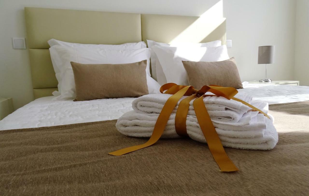 Bowen, Luxury Suites ลากอส ภายนอก รูปภาพ